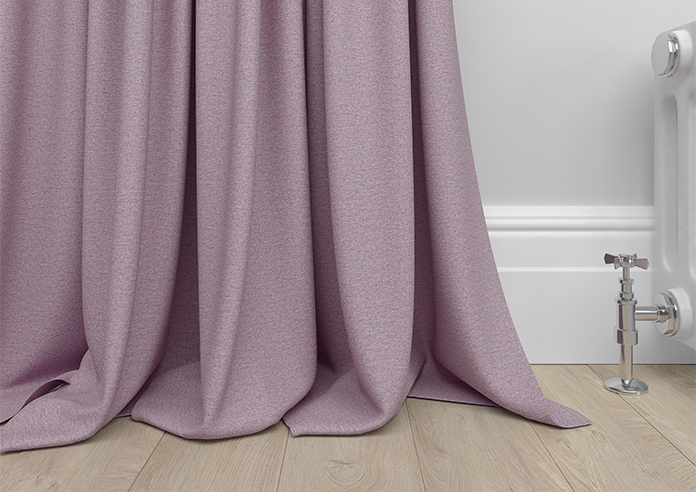Stamford, Heather - Made to Measure Curtains - Image 6